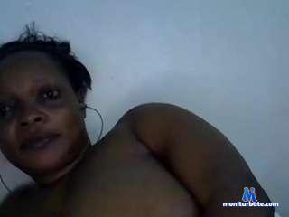 diamondstarrr Camsoda performer 