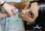 puccacamhot Camsoda livecam show performer room profile