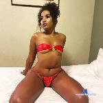 lexi5starxx Camsoda livecam show performer room profile