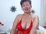 hornygranny Camsoda livecam show performer room profile