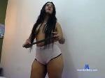 valeriasexx Camsoda livecam show performer room profile