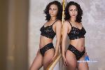 rubyone Camsoda livecam show performer room profile