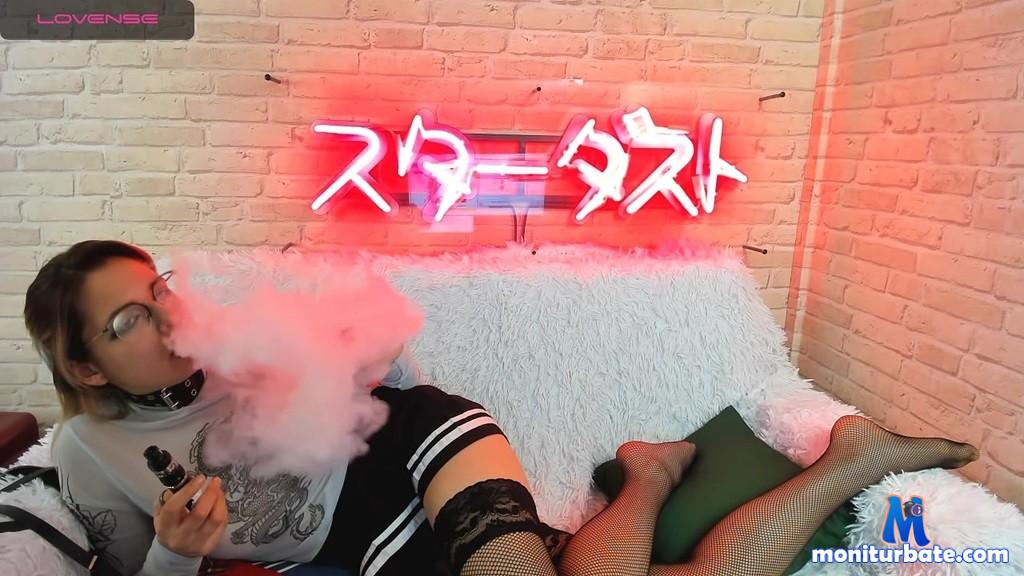 silviarought camsoda livecam performer profile