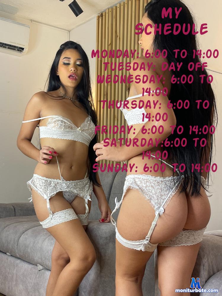 sofymegan camsoda livecam performer profile