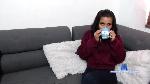 destinyhills Camsoda livecam show performer room profile