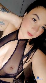 sofiia-hott Camsoda livecam show performer room profile