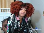loraappleseed Camsoda livecam show performer room profile
