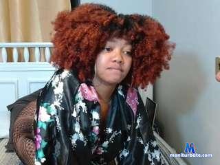 loraappleseed camsoda livecam performer profile
