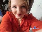 loriwild Camsoda livecam show performer room profile