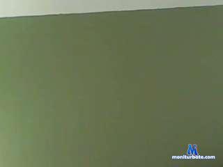 cap-10 Camsoda performer 