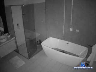 voyeurcam-camsodaclub-bathroom-2 Camsoda performer 