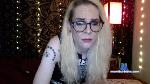 tsaineblack Camsoda livecam show performer room profile