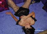 dirty-pussycat Camsoda livecam show performer room profile