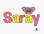 saray-honey Camsoda livecam show performer room profile