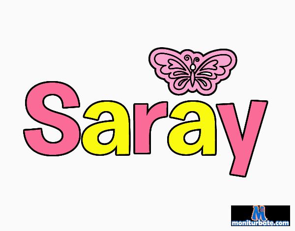 saray-honey Camsoda performer 