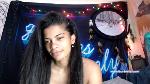lauren22hammelton Camsoda livecam show performer room profile