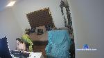 voyeurcam-eurogirl-bedroom Camsoda livecam show performer room profile