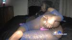 nicolebaby Camsoda livecam show performer room profile