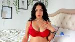 liapersonn69 Camsoda livecam show performer room profile