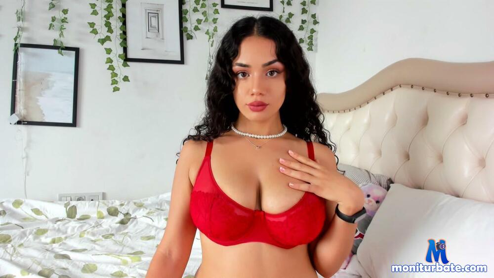 liapersonn69 camsoda livecam performer profile