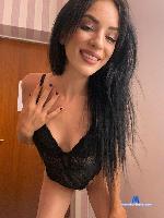 alicesilvia Camsoda livecam show performer room profile