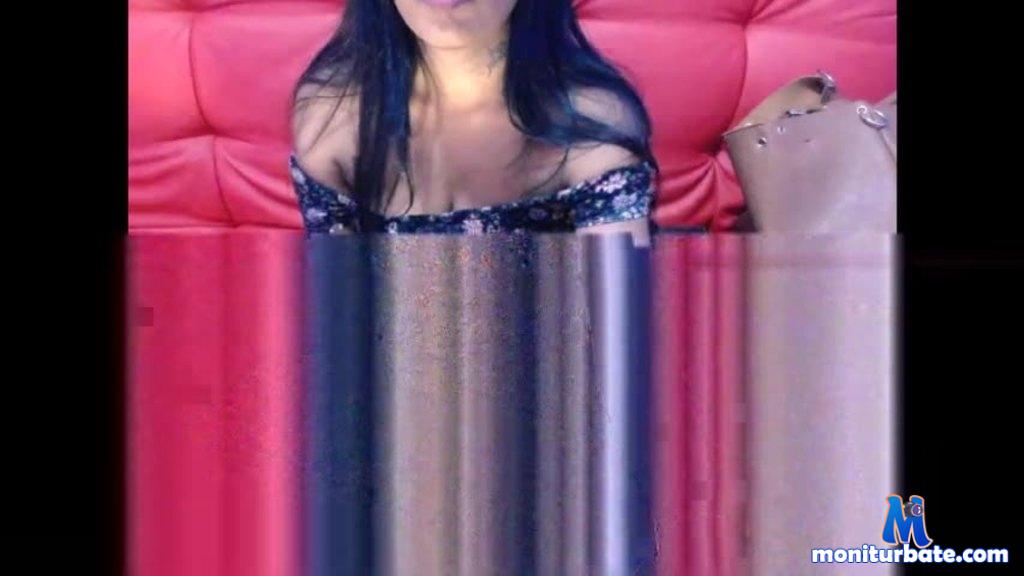 indianfairy Camsoda performer 