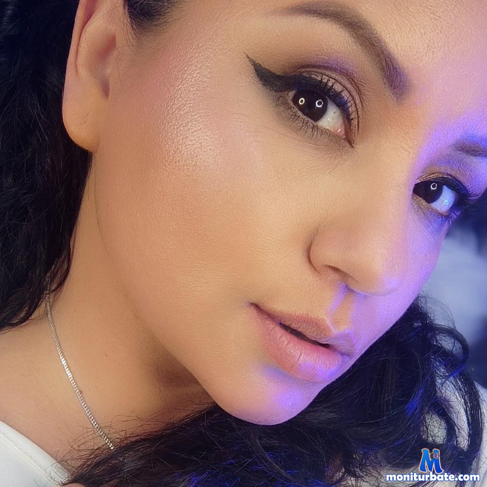 belladonna34 Camsoda performer 
