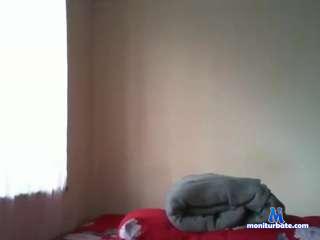 laralovesu camsoda livecam performer profile