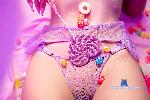 b3llaspring Camsoda livecam show performer room profile