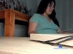 laura-d Camsoda livecam show performer room profile