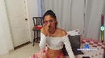 samaraa-18 Camsoda livecam show performer room profile