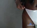 karla-2004 Camsoda livecam show performer room profile