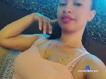 paularuiz4u Camsoda livecam show performer room profile