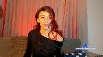 dark-lyn Camsoda livecam show performer room profile