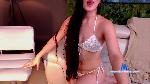 katiewebster Camsoda livecam show performer room profile