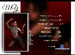 tricky-pixy Camsoda livecam show performer room profile