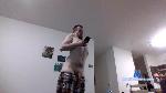 eatubetter2 Camsoda livecam show performer room profile