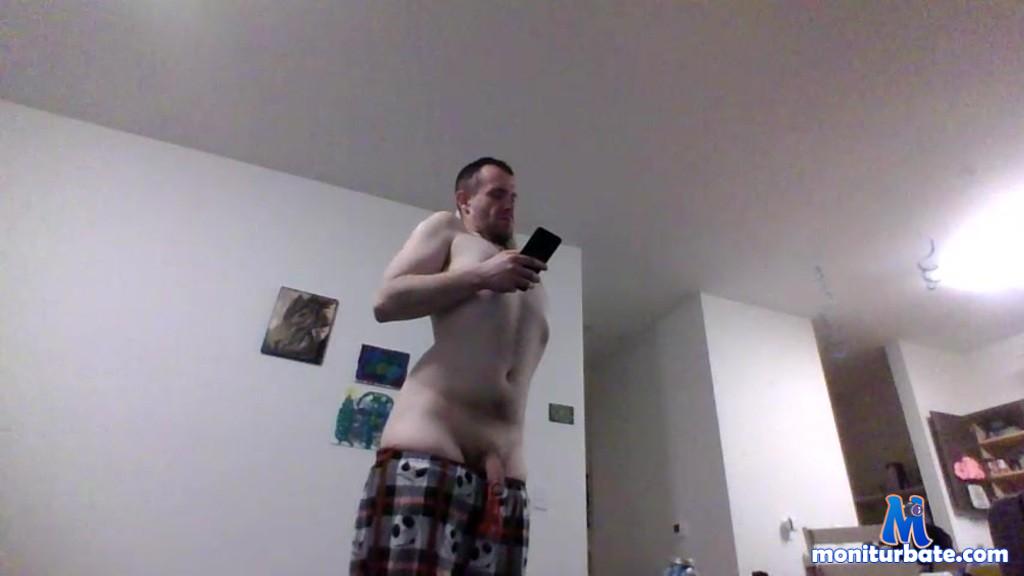 eatubetter2 camsoda livecam performer profile