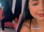 maia-rose Camsoda livecam show performer room profile