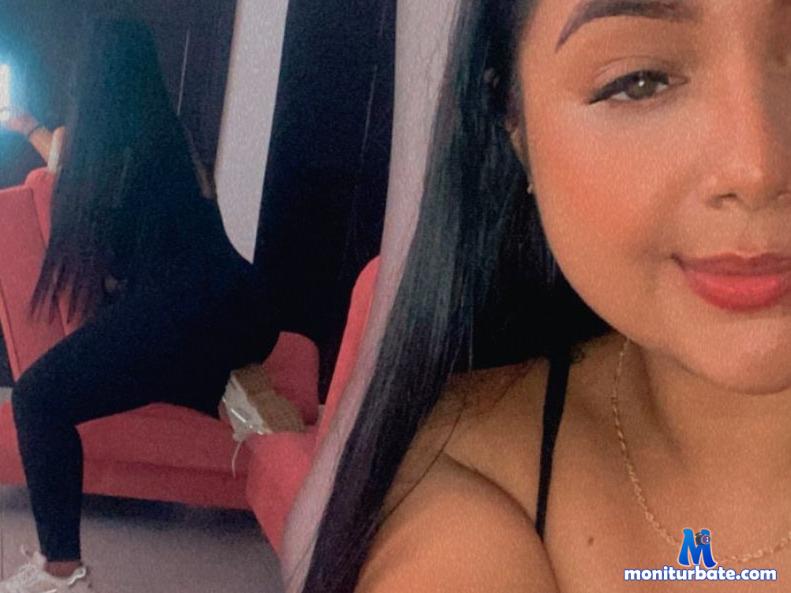 maia-rose camsoda livecam performer profile