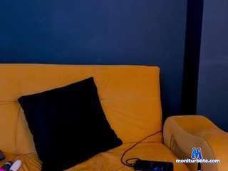 scarlet-18 Camsoda performer 