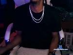 jamaicanucrazy203 Camsoda livecam show performer room profile