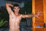 tomcolins Camsoda livecam show performer room profile