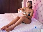 laurynwolf Camsoda livecam show performer room profile