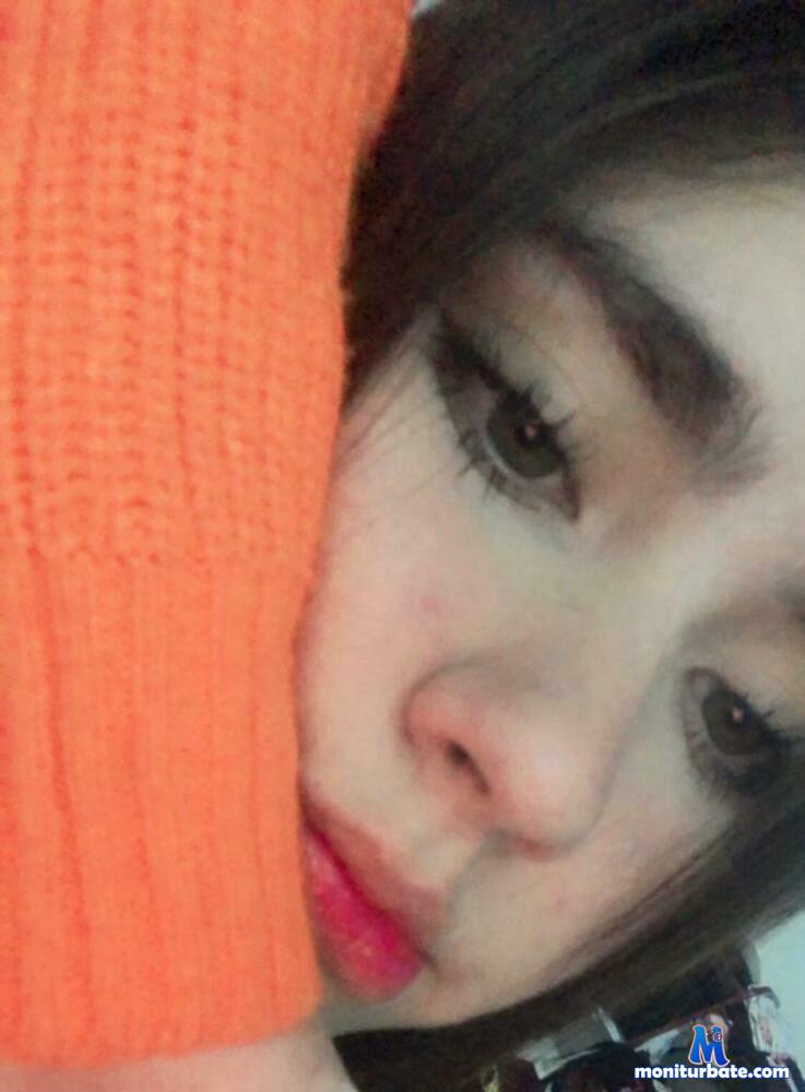 cloefox16 Camsoda performer 