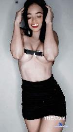 ann-mariie Camsoda livecam show performer room profile