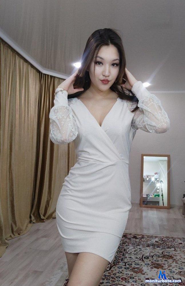 yonsu12 camsoda livecam performer profile