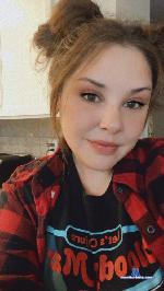 sunshineoncloud9 Camsoda livecam show performer room profile