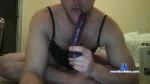 fetishslutboy Camsoda livecam show performer room profile