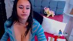 aliceride Camsoda livecam show performer room profile